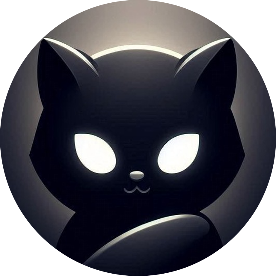 Confessions Bot Logo